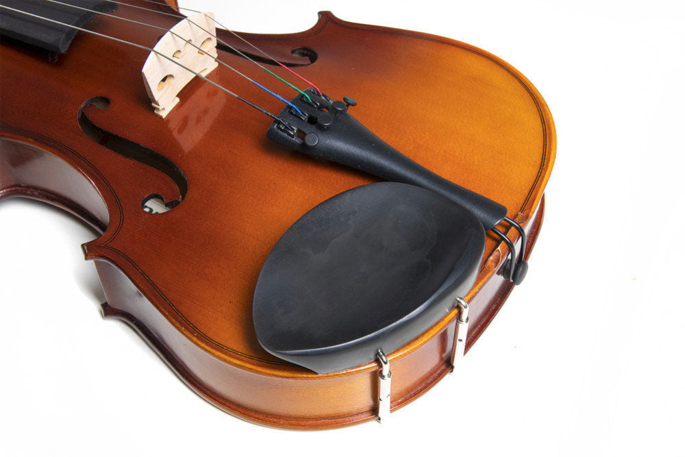 Pure HW Alto 1/2 (33 Cm)