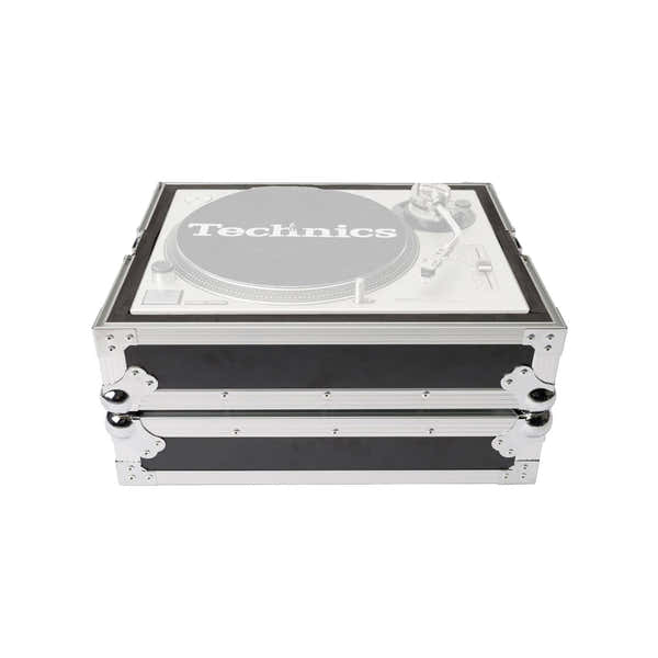 Magma MULTI-format Turntable Case
