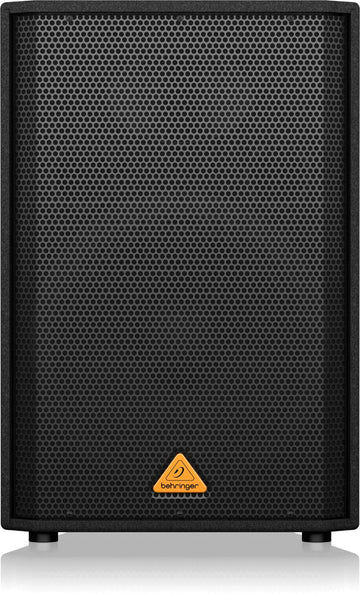 Eurolive VP1520 - Enceinte Passive 15 Pouces