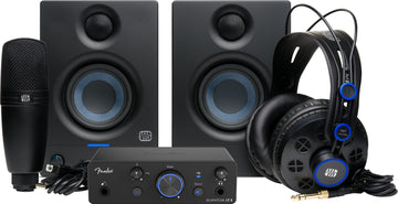 Quantum Complete Pack