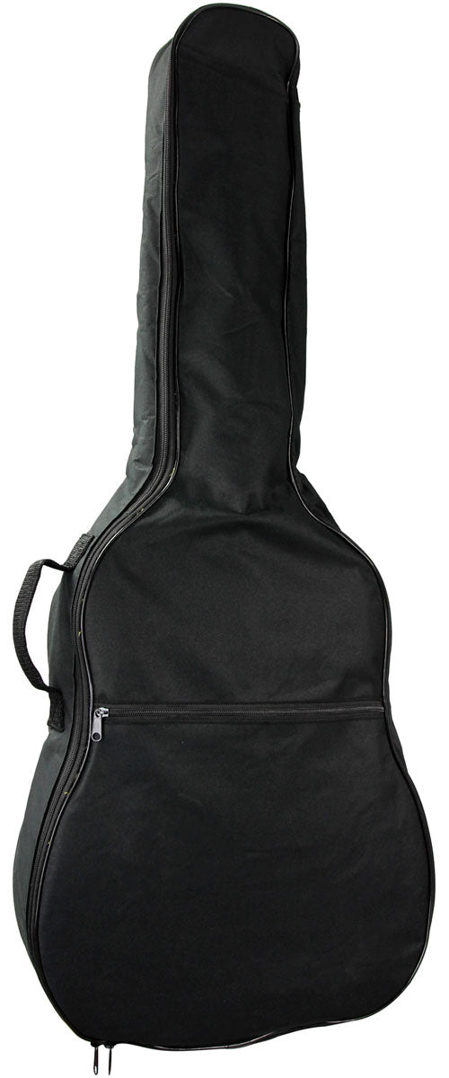 Alabama Housse Pour Basse Electrique 5mm - HG5BBK