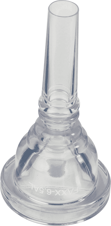 Embouchure 6,5AL Plastique (Trombone)