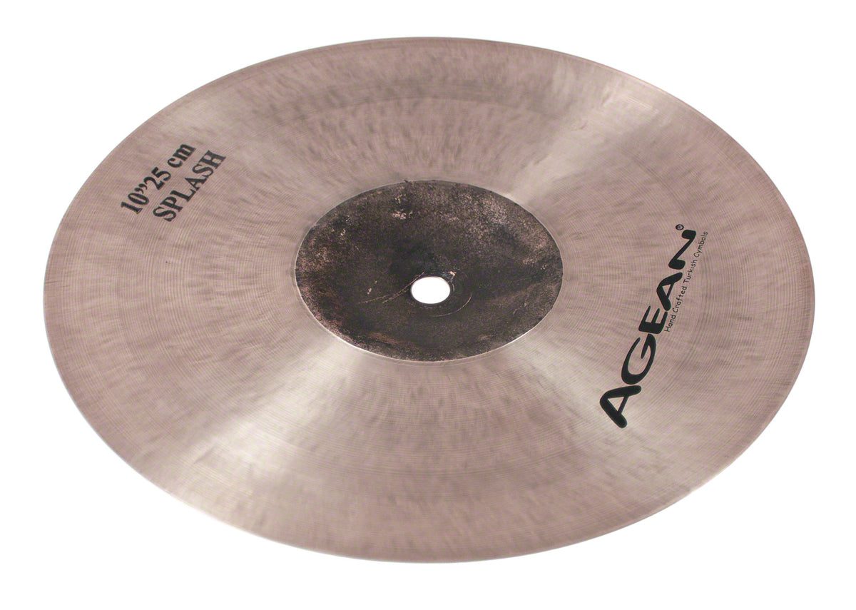 Splash 10" Extreme