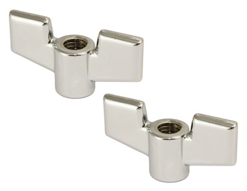 WN8-3 - Papillon Cymbale M8 (X2)