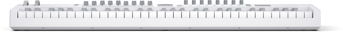 Launchkey 61 White