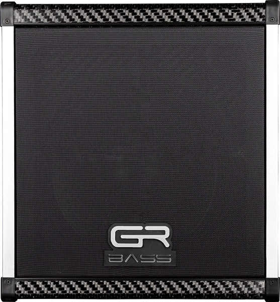AT Cube 350 BLK Noir