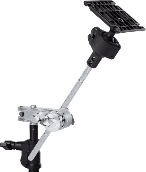 Alesis Support Clamp Multi Pad - Module Électronique