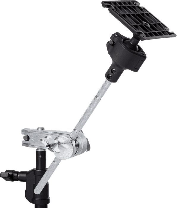 Support Clamp Multi Pad - Module Électronique