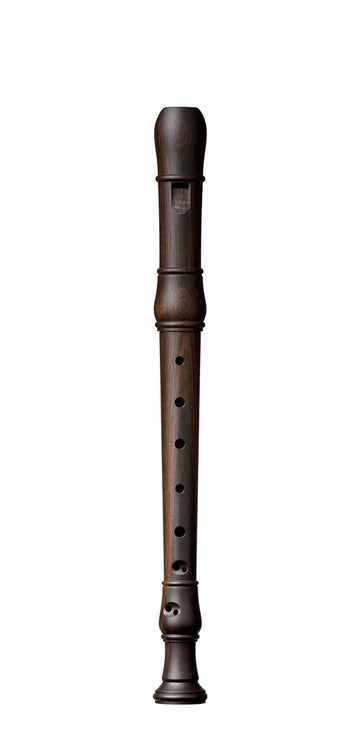 Soprano Folklora En Si Bémol Palissandre 196