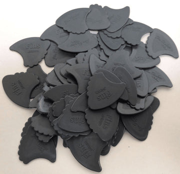 1 x 0,94mm Fin Nylon