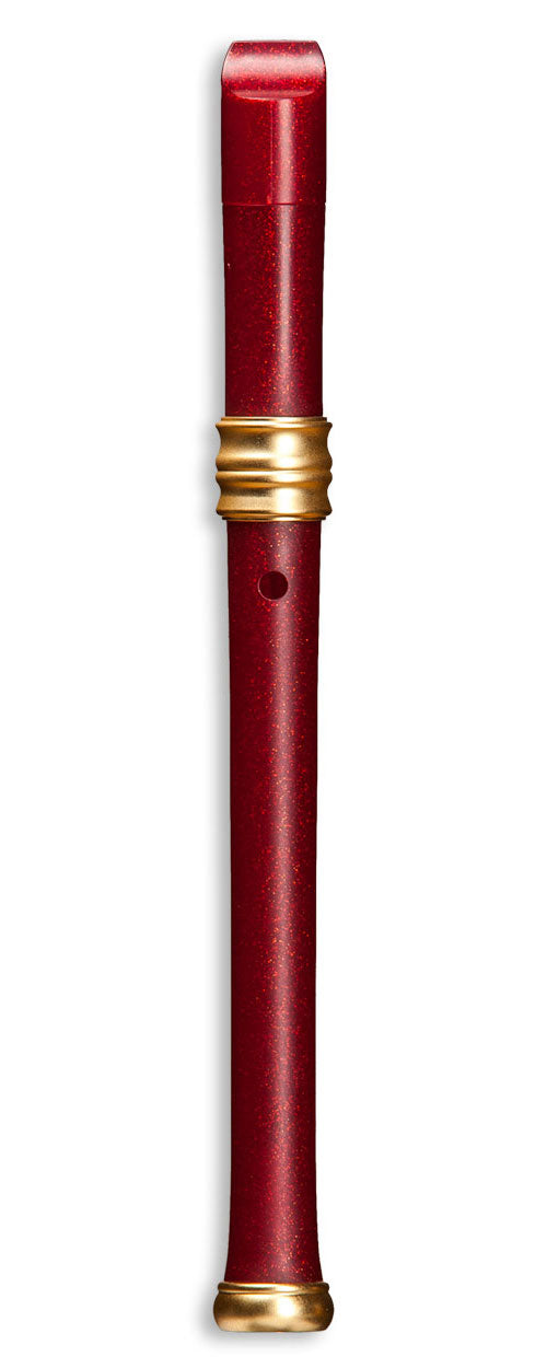 Reve D'adri Soprano 119R - Plastique (doigté Baroque)
