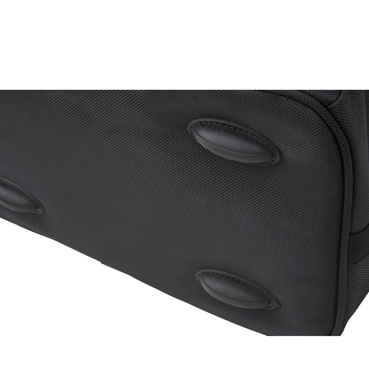 Housse Pour 6 Sourdines De Trompette M-404