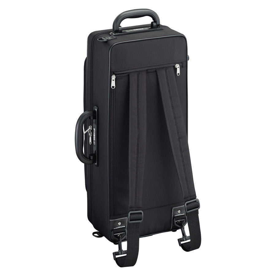 YAS-480 - Alto Mib Verni