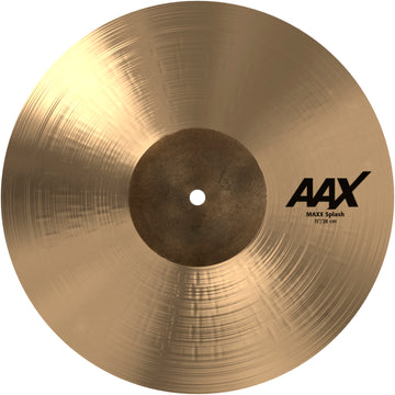 MAXX SPLASH 11" AAX V2