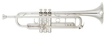YTR9335CH Custom Xeno Artist Chicago Sib
