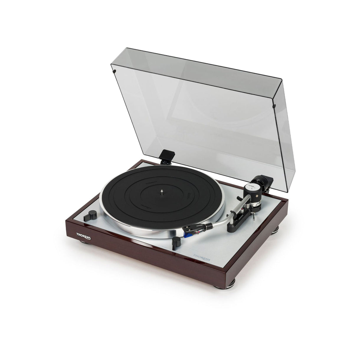 Platines Thorens