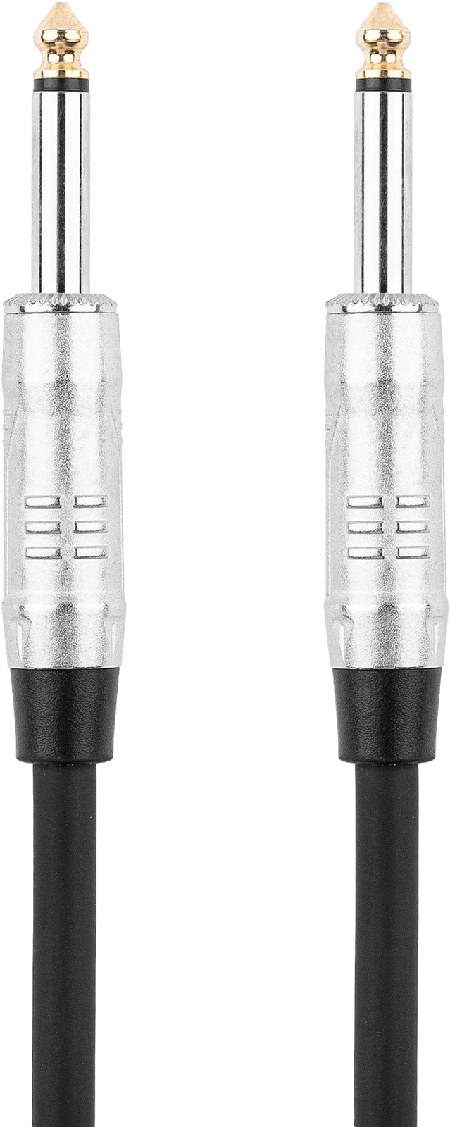 Câble H.P - Backline 3 M Jack