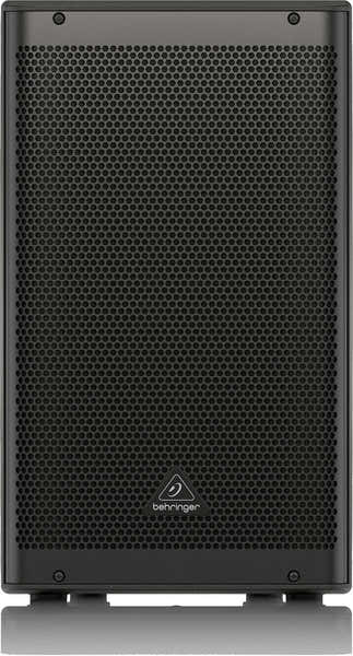 Behringer DR 112DSP - Enceinte Amplifiée 12 Pouces