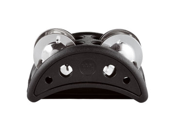 Tambourin Pied Ergonomique Compact