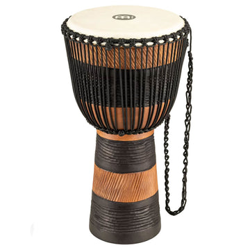 Djembe Earth 12 Avec Housse