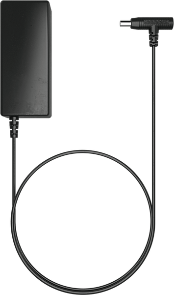 Soundboks CHARGEUR