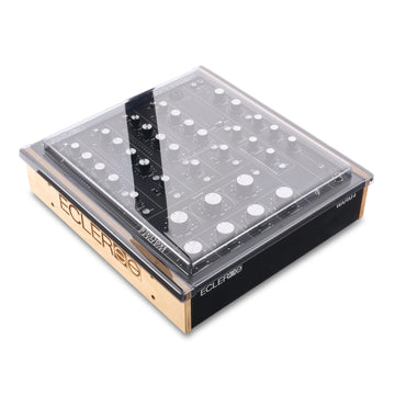 Ecler Warm 4