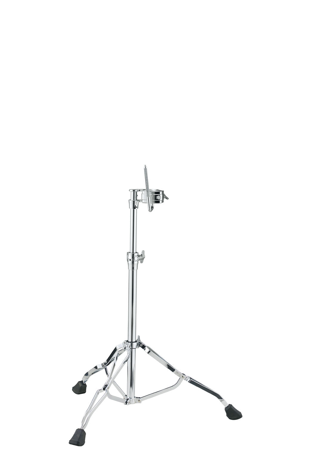 Tama Roadpro Single Tom Stand HTS88W