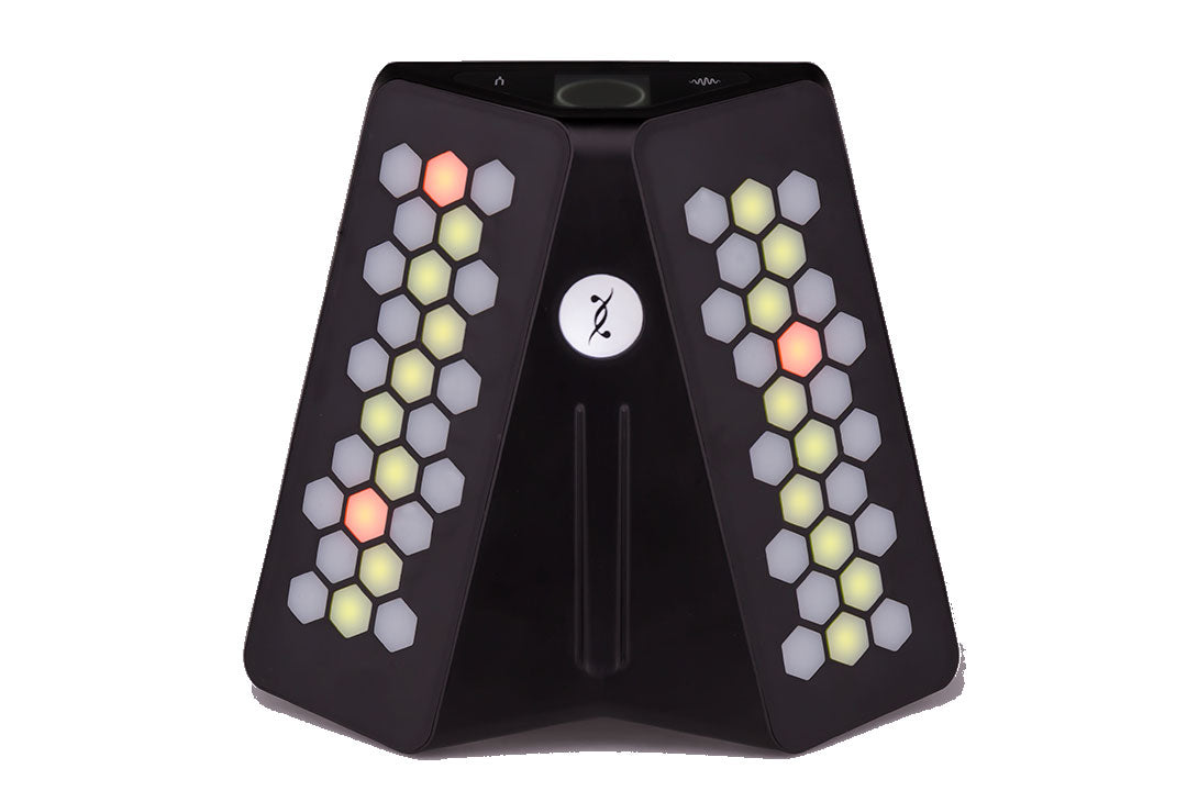 DU-touch S BK