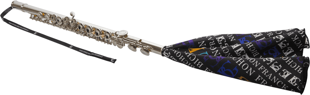 A32FS1 - SOIE COULEUR
