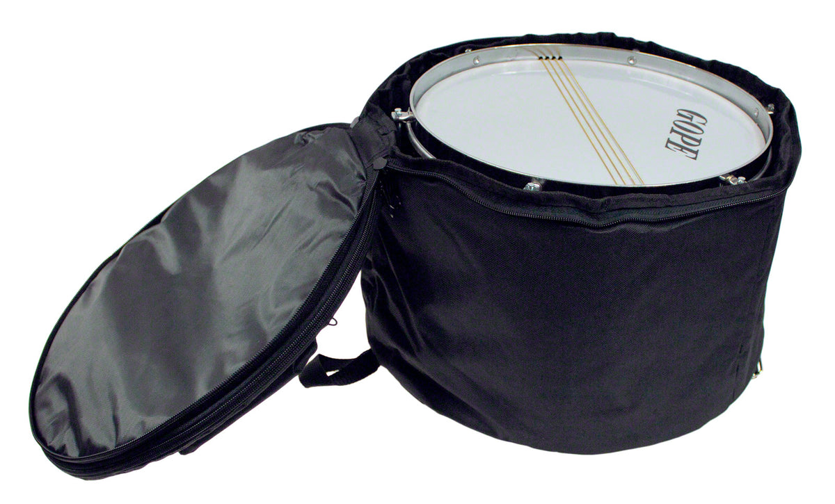 Housse Deluxe Caixa 12" X 20CM - Sac à dos