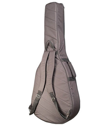 Housse Jumbo Deluxe