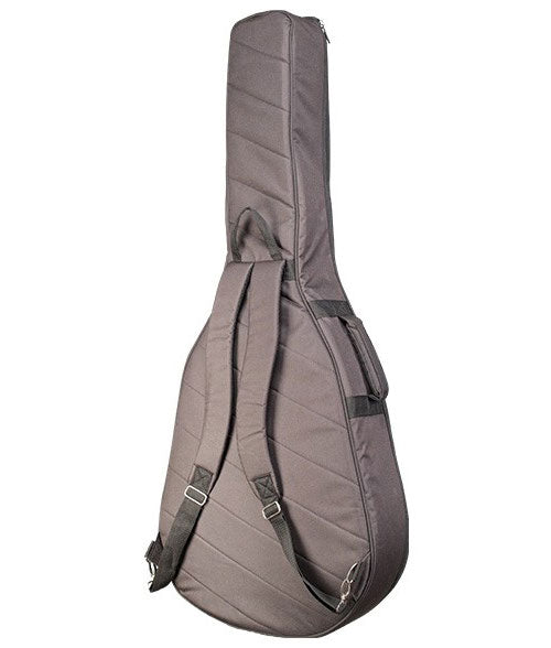 Housse Jumbo Deluxe
