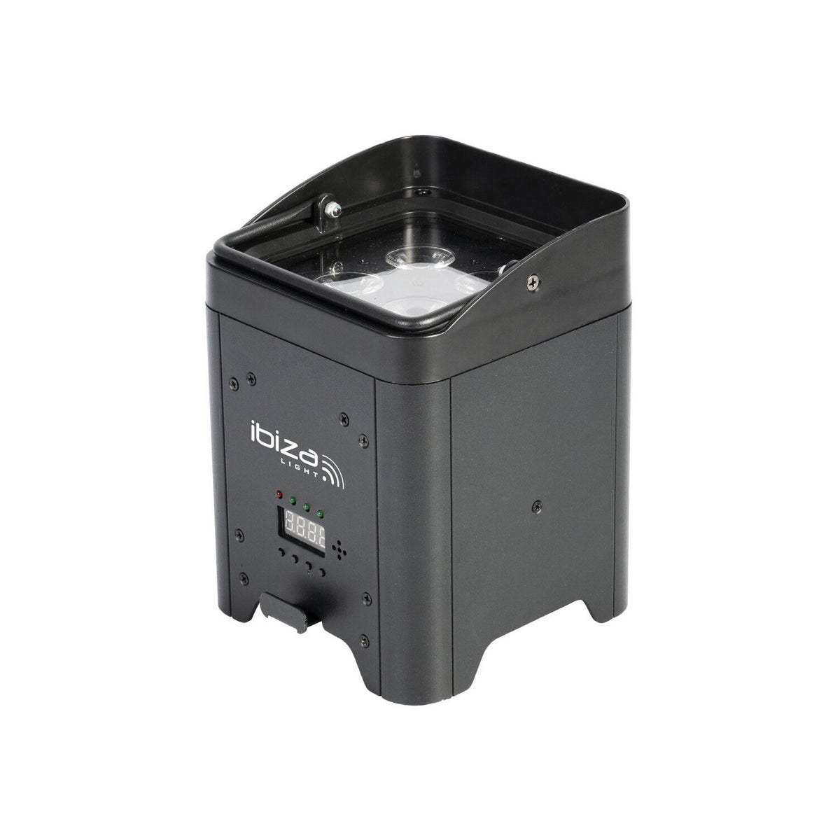 BOX-HEX4