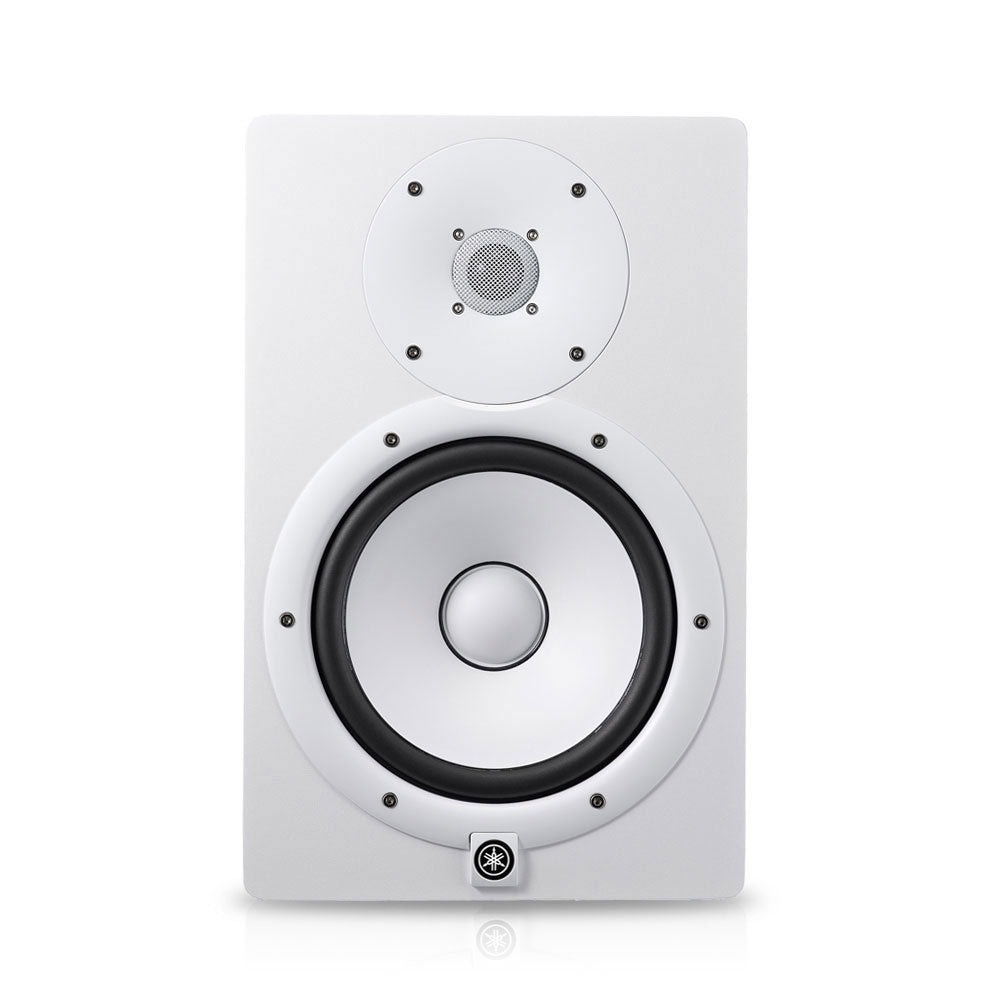HS8 W - Reconditionné