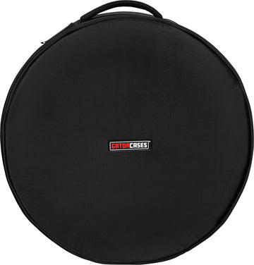Housse G-ICON pour tom 14" x 12"