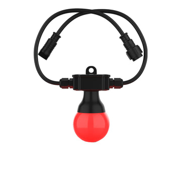 Festoon 2 RGB EXT