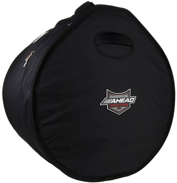 Housse Grosse Caisse 18"x14" Armor Case AR1418