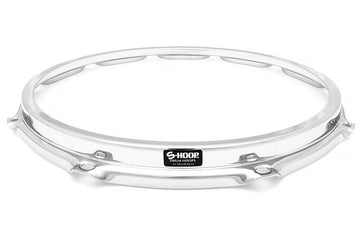 SH1410 Cerclage 14" 10 Tirants