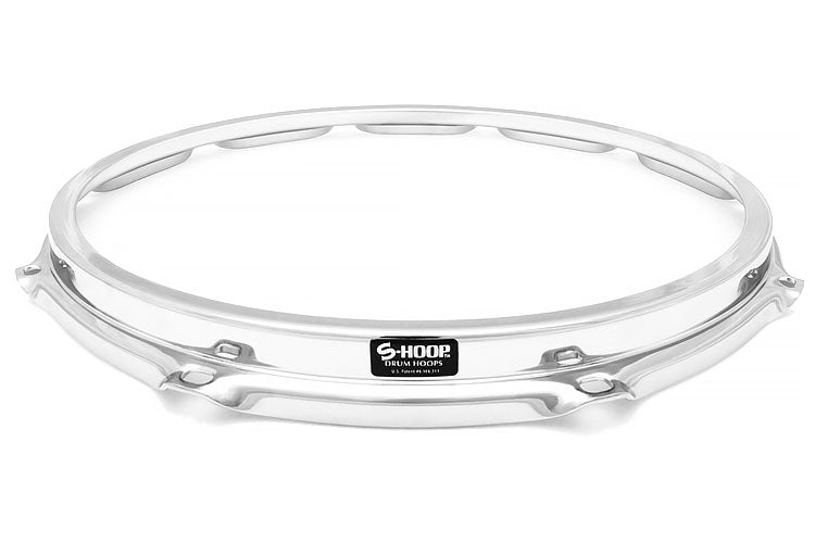 SH1410 Cerclage 14" 10 Tirants