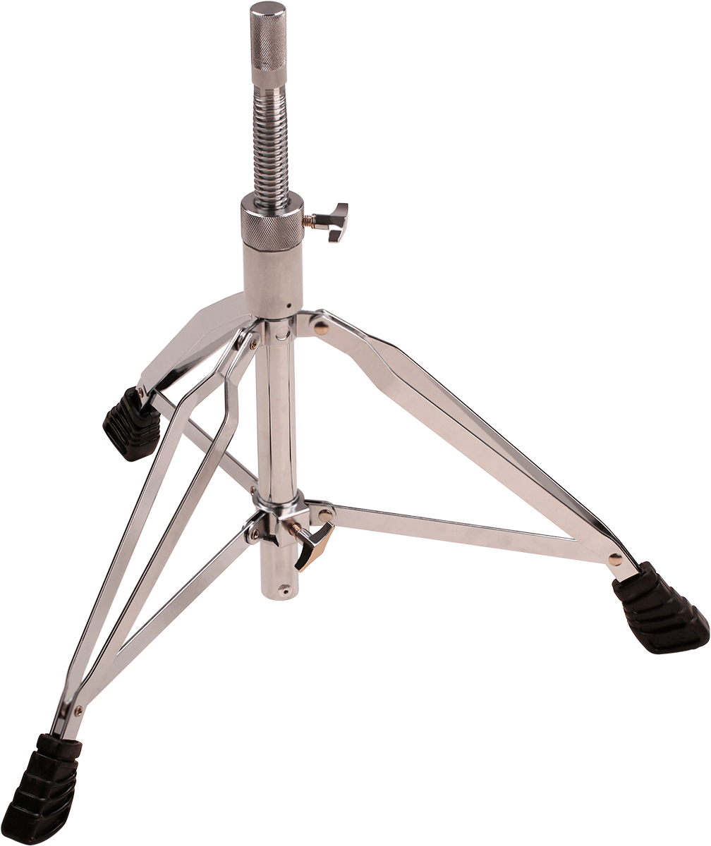 Pack Nux DM-8 Mesh Kit