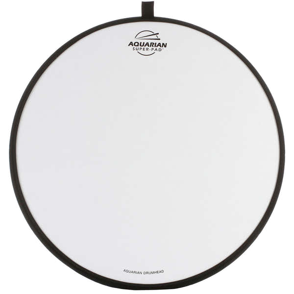Aquarian SP14 Superpad 14"