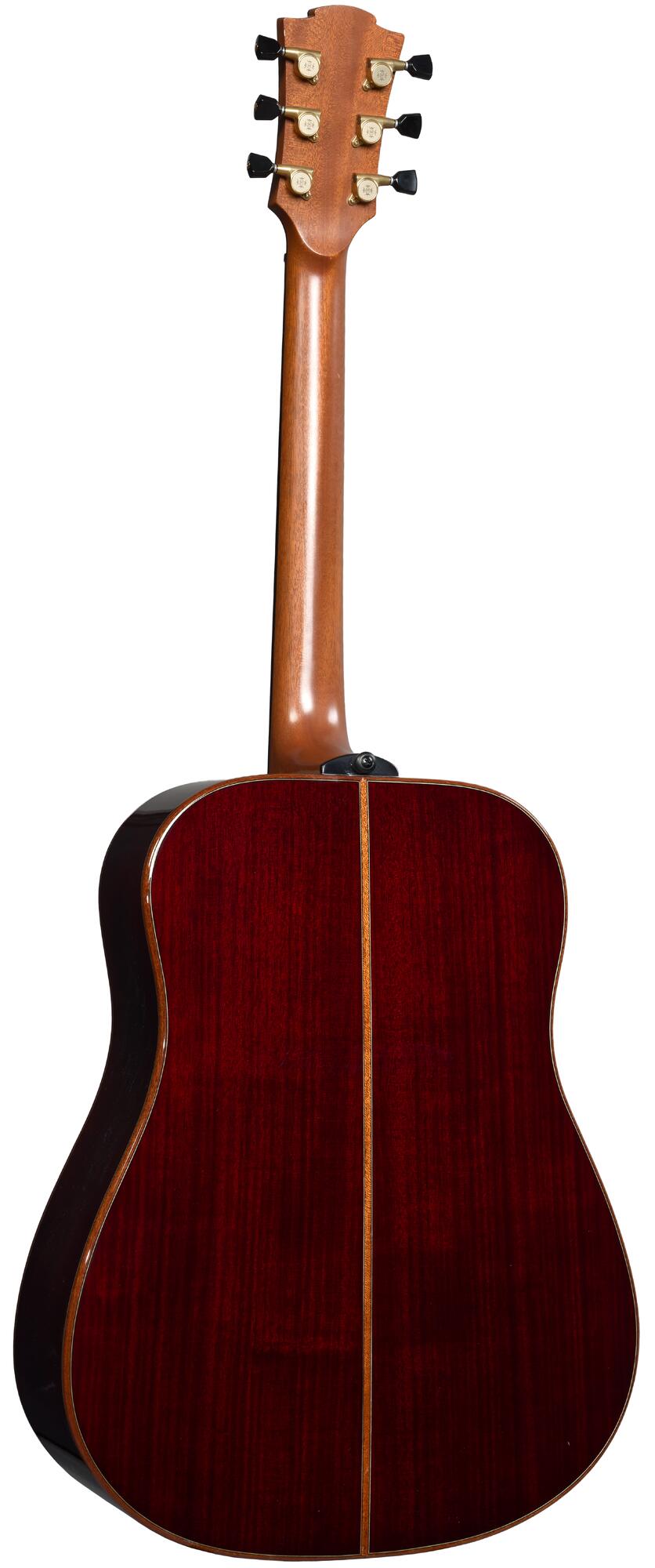 T3100DE Electro Naturel - Stock B
