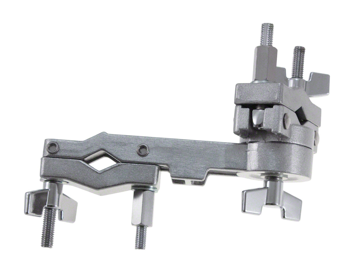CLR1 - Clamp Orientable
