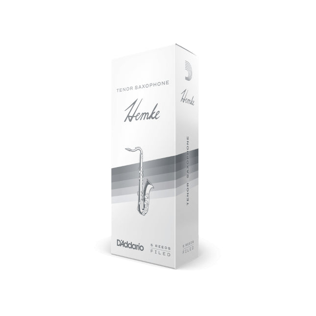 Royal Hemke Organic 3,5 - Saxophone Ténor