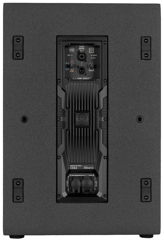 EVOX V15