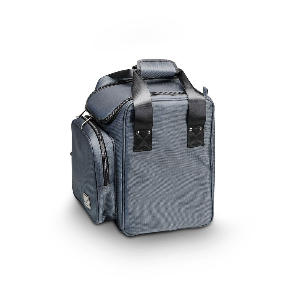 Gearbag 100 S - Sac de transport Universel 230 X 230 X 310 MM