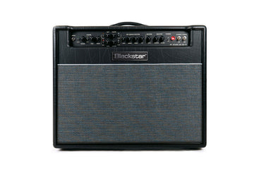 HT Stage 60 112 MKII