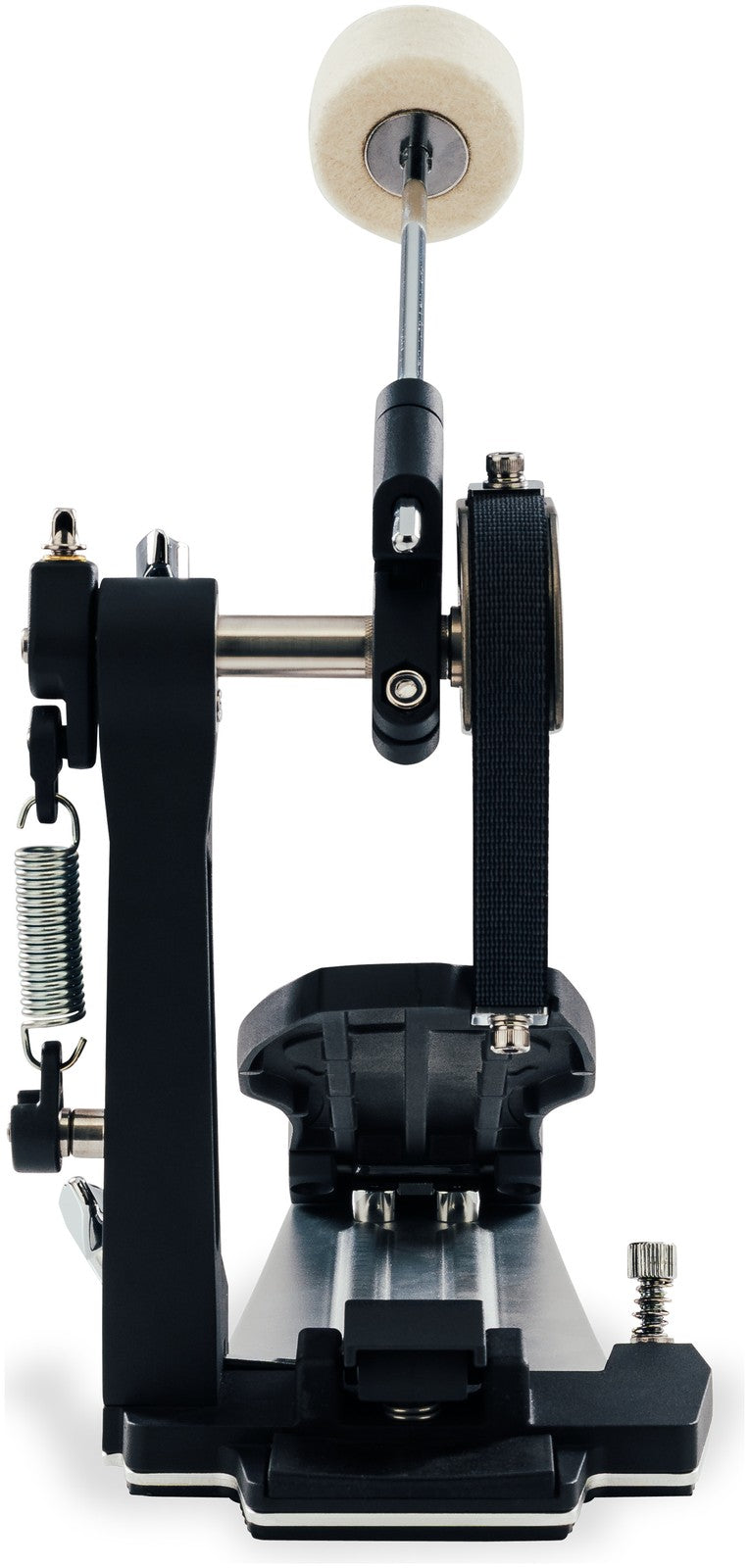 PDLSW1 - Swift Pédale de grosse caisse simple