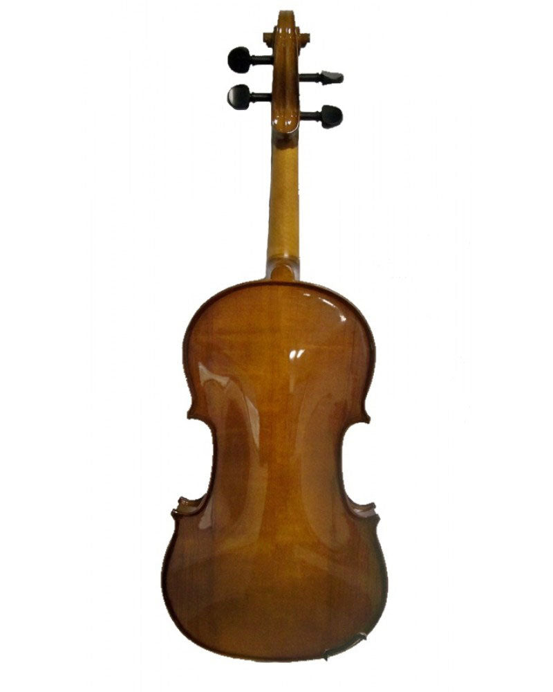 Student II Violon 3/4