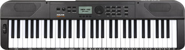 NEK-110 Noir